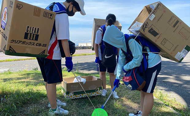 大会レポート