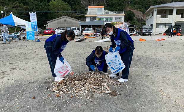 大会レポート